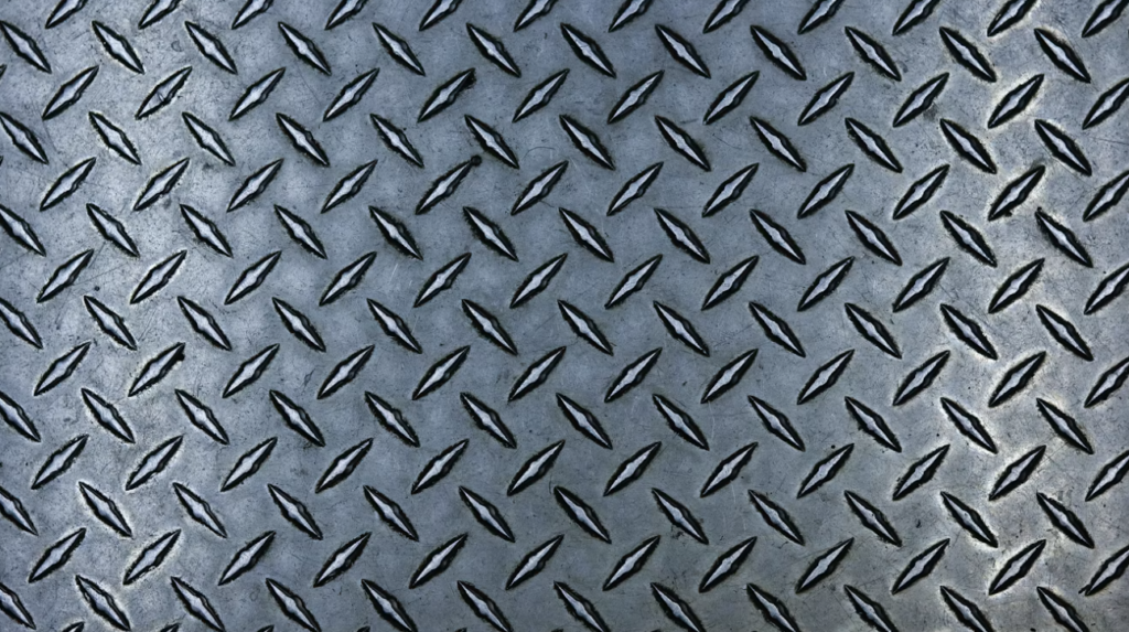 Screenshot_312