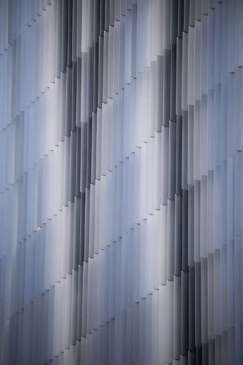 Screenshot_315