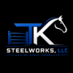TK SteelWorks